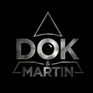 D.O.K Photo