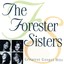 Greatest Gospel Hits Albumcover