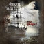 The Plague Albumcover