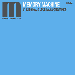 Memory Machine