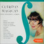 Cuerdas Magicas (Original Album Plus Bonus Tracks) cover