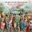 The Routes of Slavery cover
