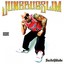 Switchblade Albumcover