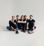The Home Team Photo