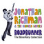 Roadrunner cover