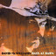 Days at Dawn cover