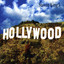 Hollywood Albumcover