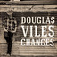 Changes Albumcover