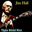 Three Blind Mice cover