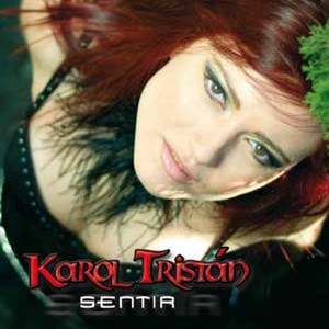 Karol Tristan