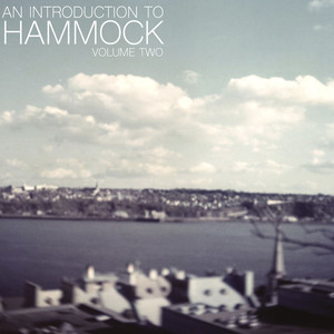 An Introduction to Hammock, Vol. 2 album