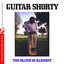 The Blues Is Alright (Digitally Remastered) cover