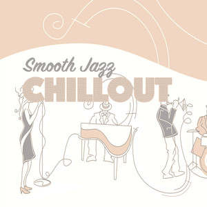 Smooth Jazz Chillout Albumcover