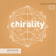 Chirality Albumcover