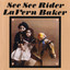 See See Rider cover