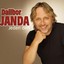 Jeden den Albumcover