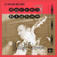 Midnight Commotion cover