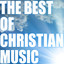 The Best Of Christian Music cover