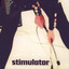Stimulator cover