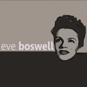 Eve Boswell album