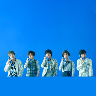 wacci Photo