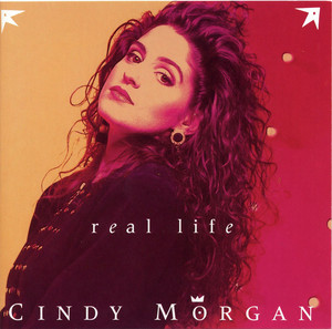 Real Life album