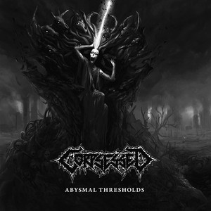 Invocation cover