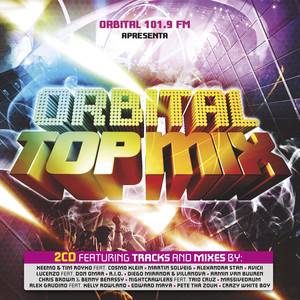 DJ Fernando & DJ Digital