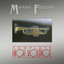 High Voltage cover