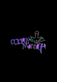 Montage Photo