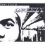 Soul City Albumcover