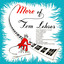 More of Tom Lehrer cover