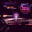 The Spiritual Dark Age cover