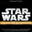 Star Wars: Angriff der Klonkrieger (Original Film-Soundtrack) cover