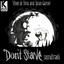 Don't Starve (Original Soundtrack) Albumcover