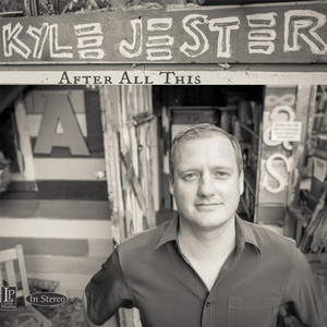 Kyle Jester