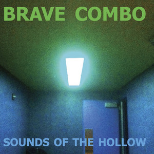 Sounds of the Hollow cover