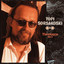 Yksinäisyys osa 2 cover
