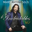 15 Inolvidables (Vol. 2) cover