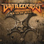 War of Will cover