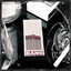 Bang cover