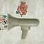 White Noise Rarities Collector's Edition cover