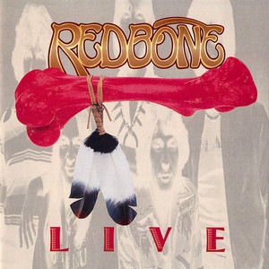 Live album