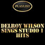 Delroy Wilson Sings Studio 1 Hits Playlist cover