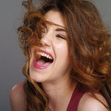 Celeste Buckingham Photo