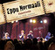 Klubiotteella Joensuu 20.11.2008 cover