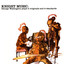 Knight Music cover