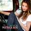 Love's Truck Stop cover