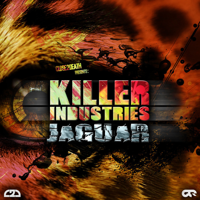 Killer Industries Photo