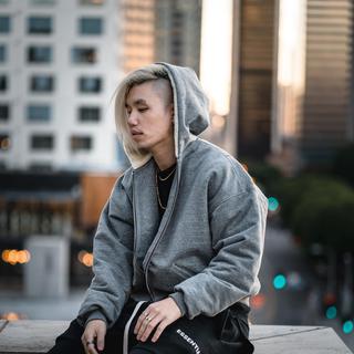 I.C.E. Photo